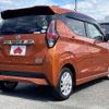 nissan dayz 2019 -NISSAN--DAYZ 5AA-B44W--B44W-0005931---NISSAN--DAYZ 5AA-B44W--B44W-0005931- image 3