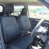 suzuki wagon-r 2012 CFJ1587216 image 16
