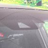 toyota harrier 2021 -TOYOTA--Harrier 6BA-MXUA80--MXUA80-0047078---TOYOTA--Harrier 6BA-MXUA80--MXUA80-0047078- image 3