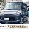 suzuki spacia 2014 CFJ1830839 image 1