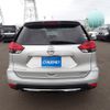 nissan x-trail 2017 -NISSAN--X-Trail DAA-HNT32--HNT32-164931---NISSAN--X-Trail DAA-HNT32--HNT32-164931- image 8