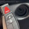 jeep grand-cherokee 2012 CFJ1591452 image 36