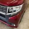 daihatsu move 2017 CFJ1617359 image 12