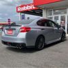 subaru wrx 2020 CFJ1830636 image 17