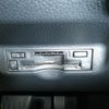 toyota sienta 2024 CFJ1681846 image 19