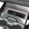 bmw 2-series 2021 -BMW--BMW 2 Series 3DA-7M20--WBA32AM0907H75931---BMW--BMW 2 Series 3DA-7M20--WBA32AM0907H75931- image 14