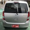 suzuki wagon-r 2012 -SUZUKI 【広島 580ﾐ9797】--Wagon R MH23S--905694---SUZUKI 【広島 580ﾐ9797】--Wagon R MH23S--905694- image 18