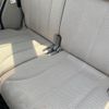 suzuki spacia 2014 -SUZUKI 【青森 580ﾉ7478】--Spacia MK32S--205654---SUZUKI 【青森 580ﾉ7478】--Spacia MK32S--205654- image 4