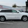 jeep grand-cherokee 2017 191 image 4