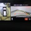 mazda cx-8 2019 CFJ1727569 image 4