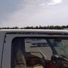 mitsubishi-fuso canter 1996 CFJ1554819 image 20