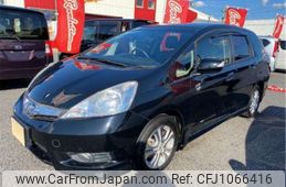 honda fit-shuttle 2012 CFJ1066416