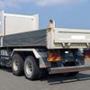 mitsubishi-fuso super-great 2023 CFJ1628432 image 5