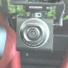 daihatsu copen 2015 CFJ1675026 image 6