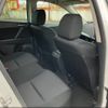 mazda axela 2013 -MAZDA 【名変中 】--Axela BL5FW--207781---MAZDA 【名変中 】--Axela BL5FW--207781- image 4