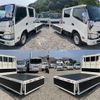 toyota dyna-truck 2017 quick_quick_QDF-KDY231_KDY231-8032476 image 9