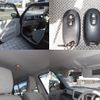 suzuki alto-lapin 2016 -SUZUKI--Alto Lapin HE33S--137333---SUZUKI--Alto Lapin HE33S--137333- image 7