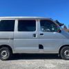 daihatsu hijet-cargo 2005 quick_quick_S320V_S320V-0020064 image 4