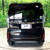 honda n-box 2017 -HONDA--N BOX DBA-JF3--JF3-2009263---HONDA--N BOX DBA-JF3--JF3-2009263- image 17