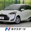 toyota sienta 2018 -TOYOTA--Sienta DBA-NSP170G--NSP170-7173174---TOYOTA--Sienta DBA-NSP170G--NSP170-7173174- image 1