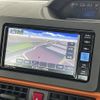 daihatsu tanto 2024 CFJ1697883 image 20