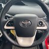 toyota prius 2018 -TOYOTA--Prius DAA-ZVW51--ZVW51-6070937---TOYOTA--Prius DAA-ZVW51--ZVW51-6070937- image 22