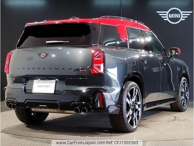 mini mini-others 2024 quick_quick_7BA-32GA20_WMW32GA0407N58999 image 2