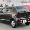 suzuki alto 2016 -SUZUKI--Alto DBA-HA36S--HA36S-288613---SUZUKI--Alto DBA-HA36S--HA36S-288613- image 5