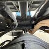 mitsubishi-fuso canter 1990 CFJ1769937 image 16