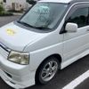 honda stepwagon 2001 -HONDA--Stepwgn LA-RF3--RF3-1062971---HONDA--Stepwgn LA-RF3--RF3-1062971- image 1