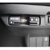 honda civic 2024 -HONDA--Civic 5BA-FL1--FL1-1300***---HONDA--Civic 5BA-FL1--FL1-1300***- image 7