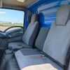 isuzu elf-truck 2012 GOO_NET_EXCHANGE_0901510A30250724W002 image 20