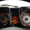 suzuki jimny 2021 CFJ1627781 image 46