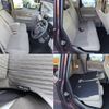 daihatsu move 2016 -DAIHATSU--Move DBA-LA150S--LA150S-0073855---DAIHATSU--Move DBA-LA150S--LA150S-0073855- image 7