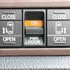 toyota esquire 2018 -TOYOTA--Esquire DAA-ZWR80G--ZWR80-0332495---TOYOTA--Esquire DAA-ZWR80G--ZWR80-0332495- image 5