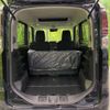 suzuki spacia 2024 CFJ1630800 image 10
