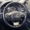 lexus gs 2015 -LEXUS--Lexus GS DAA-GWL10--GWL10-7000110---LEXUS--Lexus GS DAA-GWL10--GWL10-7000110- image 19