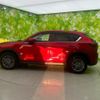 mazda cx-5 2020 quick_quick_6BA-KFEP_KFEP-307595 image 2