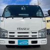 isuzu elf-truck 2013 GOO_NET_EXCHANGE_0700644A30240330W001 image 8