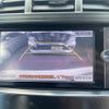 toyota prius-α 2012 CFJ1589241 image 19