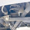 nissan dayz 2017 CFJ1663053 image 20