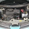 nissan march 2009 -NISSAN--March DBA-AK12--AK12-949573---NISSAN--March DBA-AK12--AK12-949573- image 23