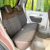suzuki alto-lapin-chocolat 2024 CFJ1724329 image 9