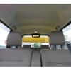 daihatsu tanto 2018 -DAIHATSU--Tanto DBA-LA600S--LA600S-0709028---DAIHATSU--Tanto DBA-LA600S--LA600S-0709028- image 13