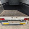 hino ranger 2011 -HINO--Hino Ranger BKG-FC7JKYA--FC7JKY-14804---HINO--Hino Ranger BKG-FC7JKYA--FC7JKY-14804- image 13
