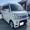 suzuki every-wagon 2015 CFJ1818739 image 25