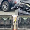 toyota vellfire 2016 quick_quick_DBA-AGH30W_AGH30-0090123 image 9