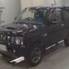 suzuki jimny 2017 -SUZUKI 【足立 580ほ1994】--Jimny JB23W-766121---SUZUKI 【足立 580ほ1994】--Jimny JB23W-766121- image 1