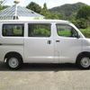 toyota liteace-van 2015 quick_quick_S402M_S402M-0053888 image 5