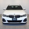 bmw 3-series 2022 -BMW--BMW 3 Series 3DA-6L20--WBA6L72060FM34604---BMW--BMW 3 Series 3DA-6L20--WBA6L72060FM34604- image 6